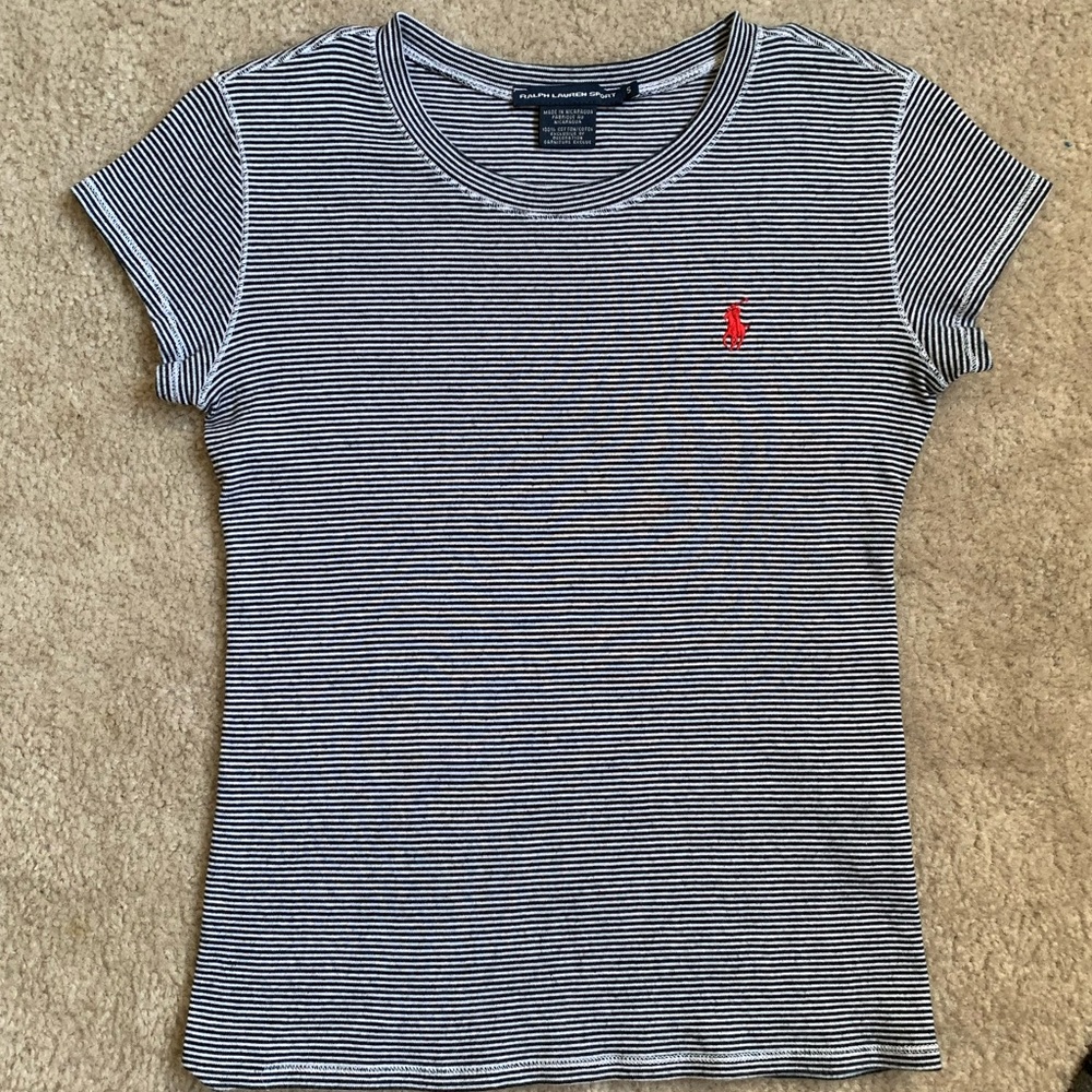 Ralph Lauren Polo T shirt